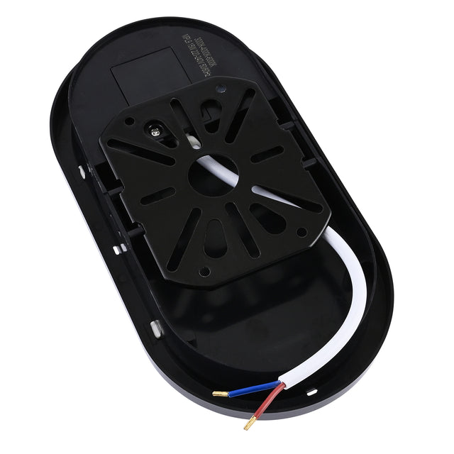 Pillo Plus CCT IP65 15W