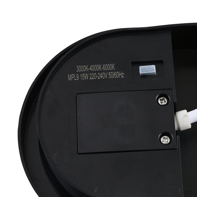 Pillo Plus CCT IP65 15W