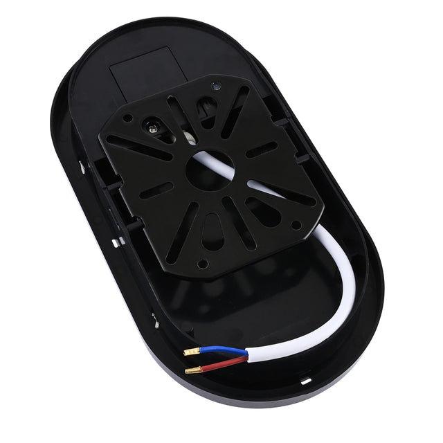 Pillo Plus CCT PIR IP65 15W