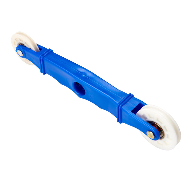 Orion | Tape Roller