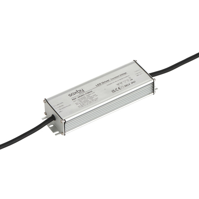 LED Driver Constant Voltage IP67 48V 150W