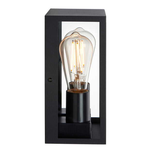 Breton twin IP44 10W