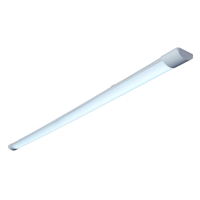 Aloka LED Batten | 5ft Standard CCT | 36W