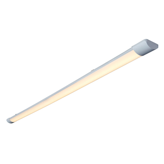 Aloka LED Batten | 5ft Standard CCT | 36W
