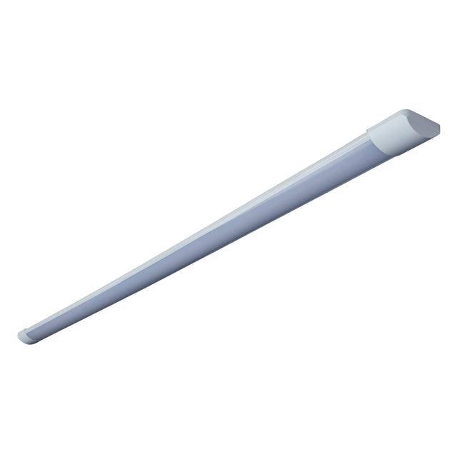 Aloka LED Batten | 5ft Standard CCT | 36W