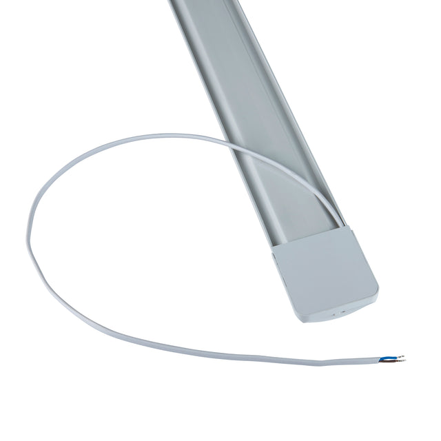 Aloka LED Batten | 5ft Standard CCT | 36W