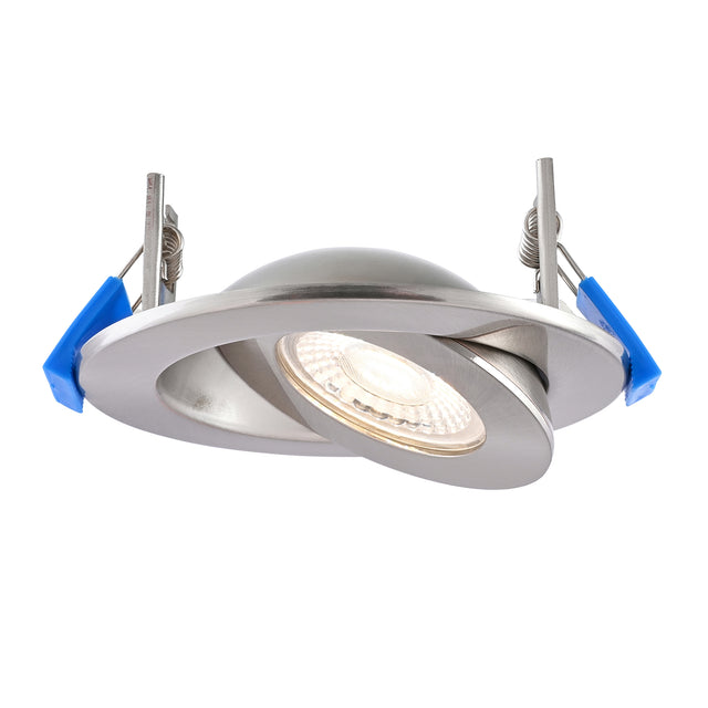 Shield360 4CCT Tri Wattage