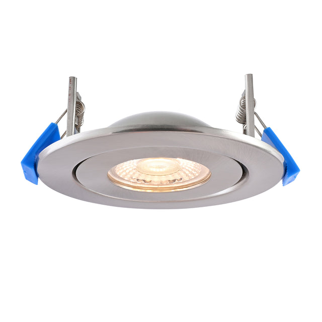 Shield360 4CCT Tri Wattage