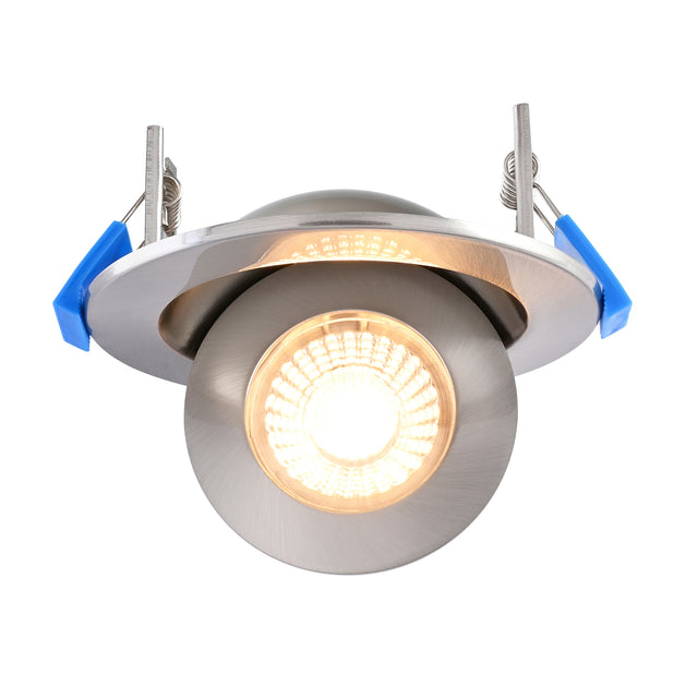 Shield360 4CCT Tri Wattage