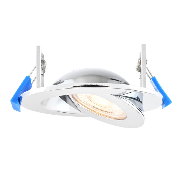 Shield360 4CCT Tri Wattage