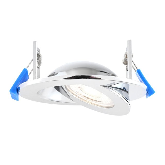 Shield360 4CCT Tri Wattage
