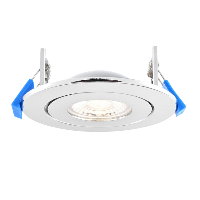Shield360 4CCT Tri Wattage
