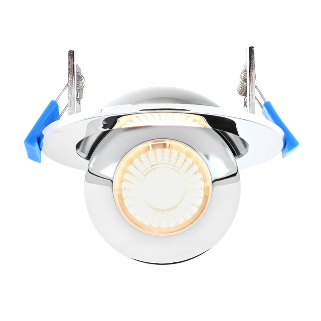 Shield360 4CCT Tri Wattage
