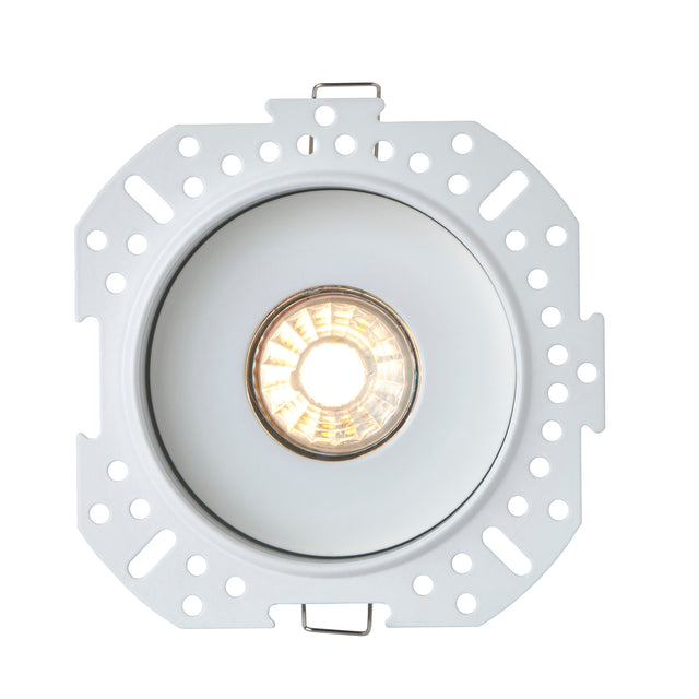 Saxby ShieldONE 75 Open Can Trimless