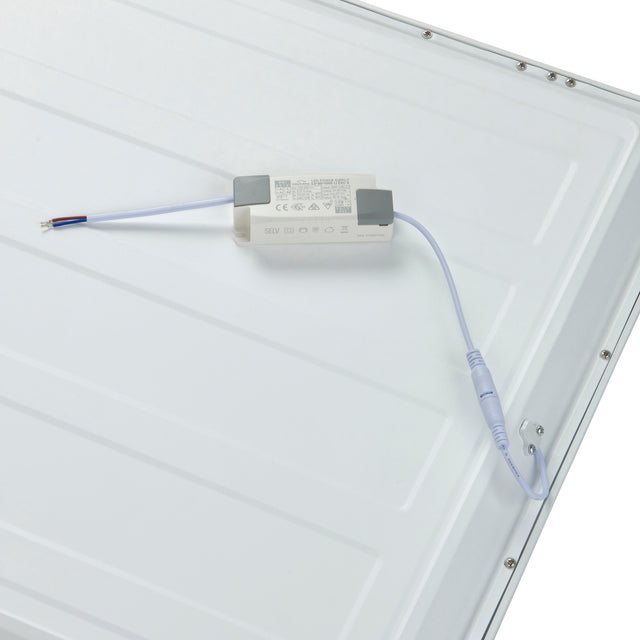 StratusPRO 40W | TPA & UGR19 | 4000K | 4000LM