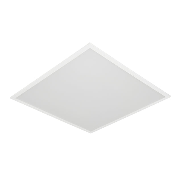 StratusPRO 40W | TPA & UGR19 | 6000K | 4000LM