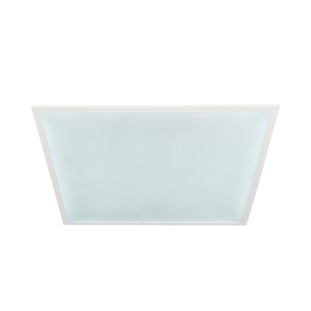 StratusPRO 40W | TPA & UGR19 | 6000K | 4000LM