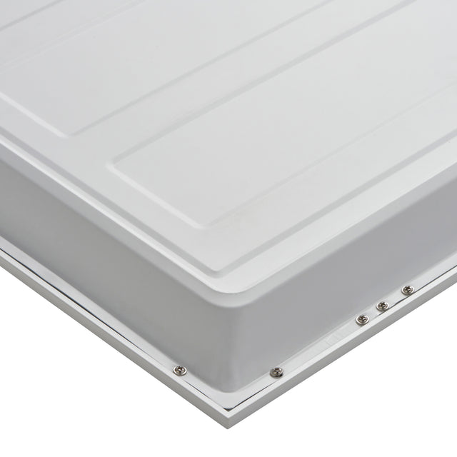 StratusPRO 40W | TPA & UGR19 | 6000K | 4000LM