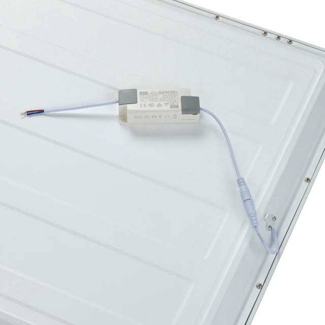 StratusPRO 40W | TPA & UGR19 | 6000K | 4000LM