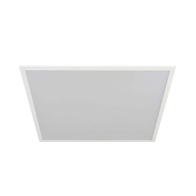 StratusULTRA Quad-Wattage | TPA & UGR19 | 4000K | 3600LM