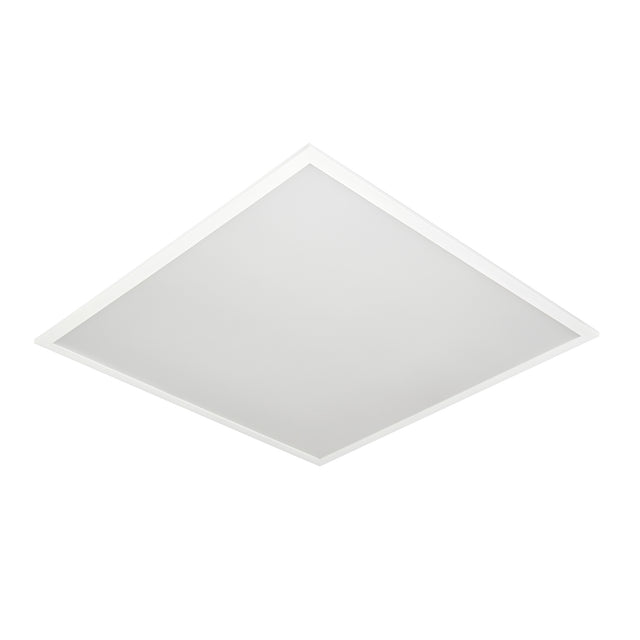 StratusULTRA Quad-Wattage | TPA & UGR19 | 6000K | 3600LM