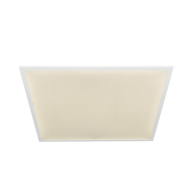 StratusULTRA Quad-Wattage | TPA & UGR19 | 6000K | 3600LM