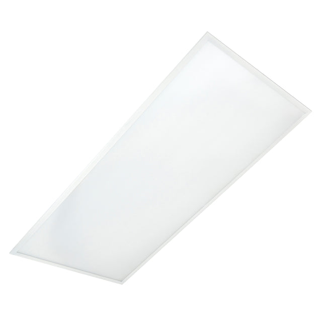 StratusPRO 40W | TPA & UGR19 | 4000K | 5600LM