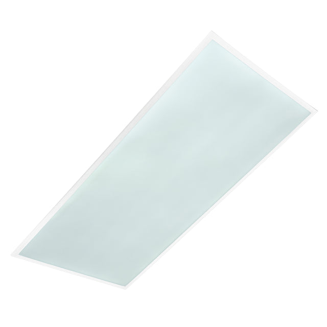 StratusPRO 40W | TPA & UGR19 | 6000K | 5600LM