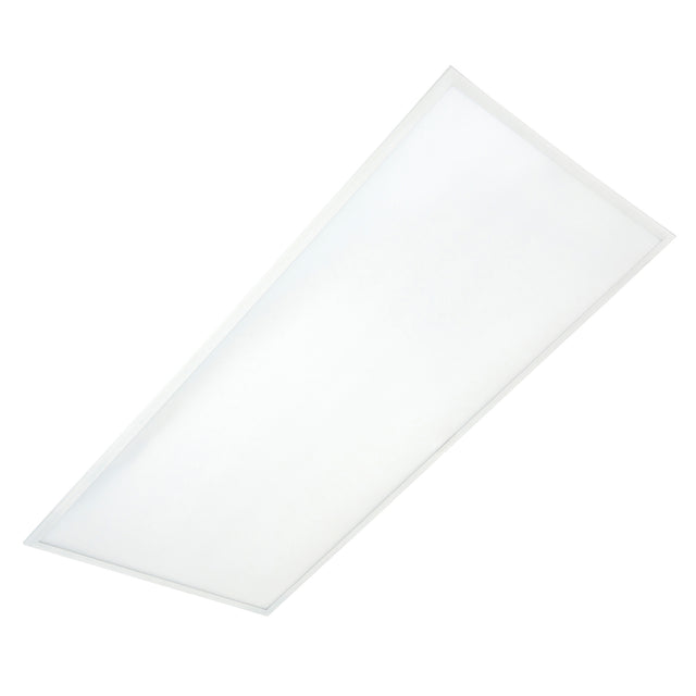 StratusPRO 40W | TPA & UGR19 | 6000K | 5600LM