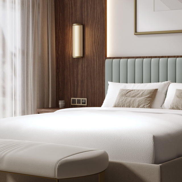 Versailles 400 Phase Dimmable