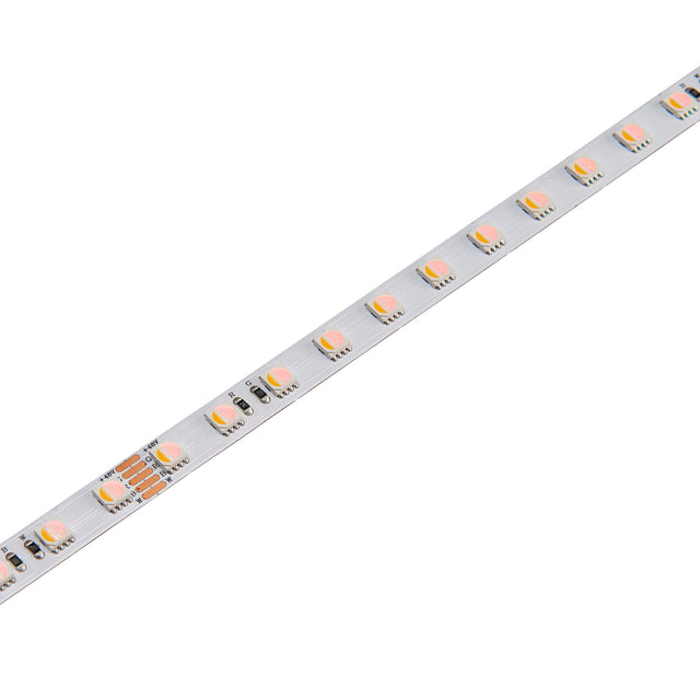 OrionRGBW 48V | 3000K 11.5W/M 30M IP20