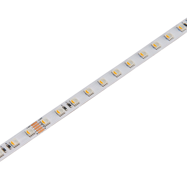 OrionRGBW 48V | 3000K 11.5W/M 30M IP20