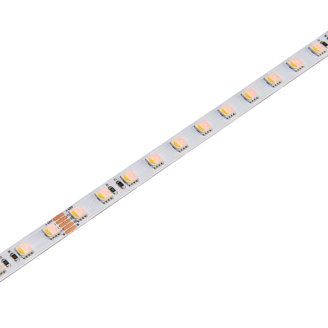 OrionRGBW 48V | 4000K 11.5W/M 30M IP20