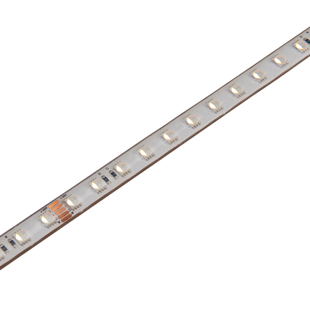 OrionRGBW 48V | 3000K 11.5W/M 30M IP67