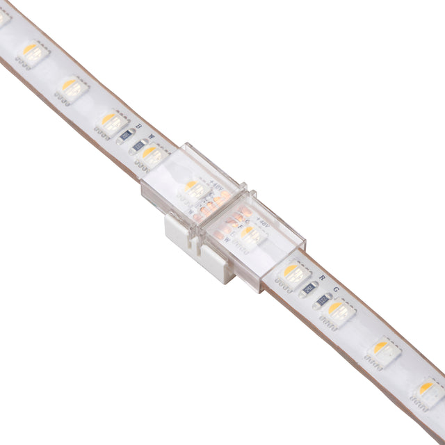 OrionRGBW 48V | Tape to Tape Connector IP67