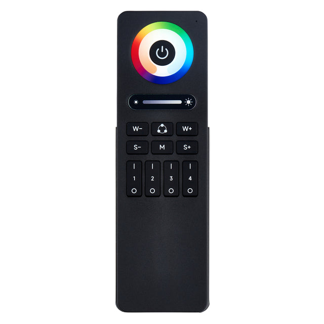 Orion | 24/48V Remote Control