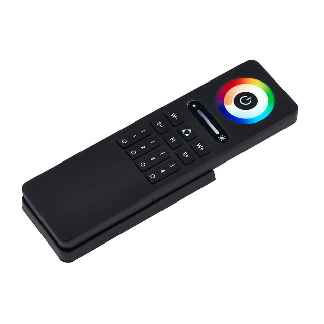 Orion | 24/48V Remote Control