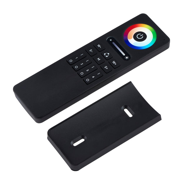 Orion | 24/48V Remote Control