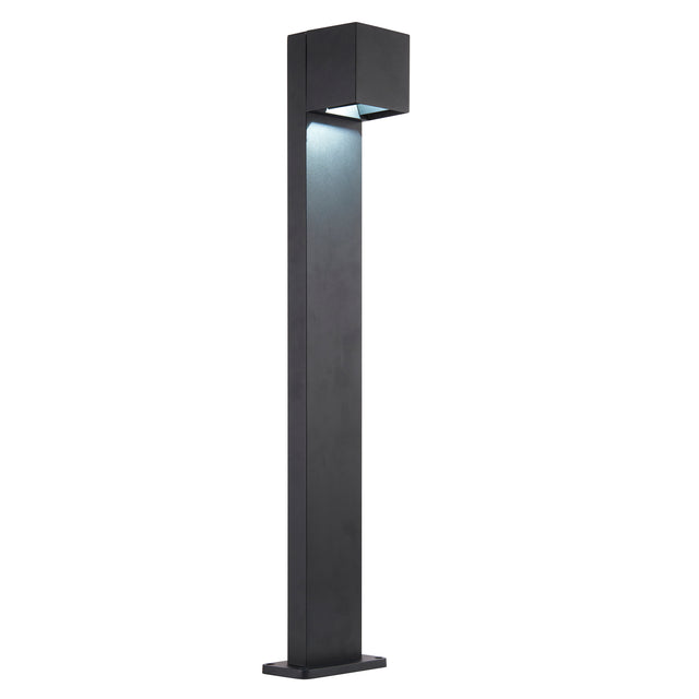 Glover CCT Bollard 9W IP65