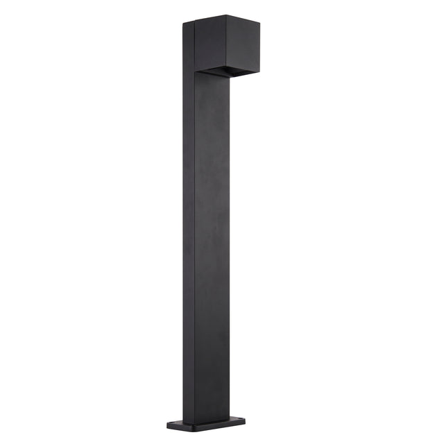 Glover CCT Bollard 9W IP65