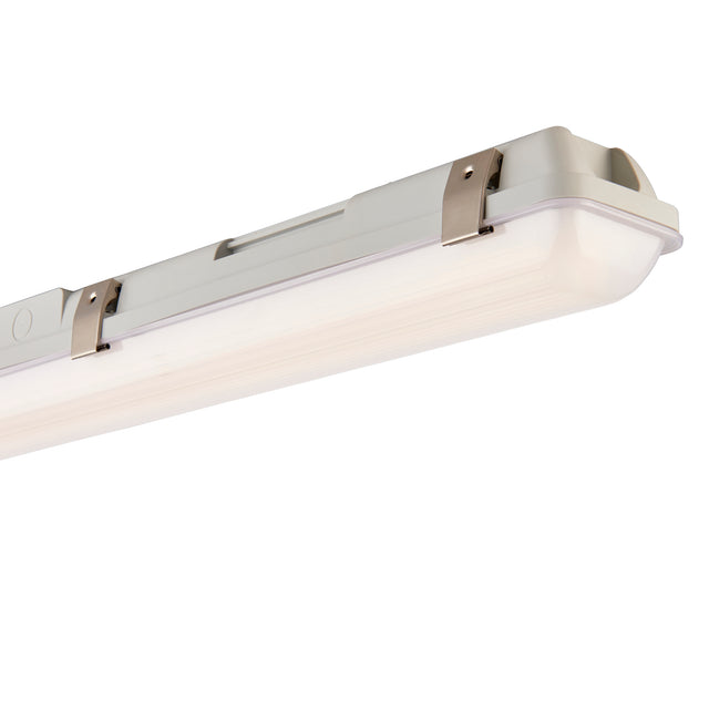 Endura LED Anti-Corrosive Batten | 4FT Standard CCT | 19 / 30W