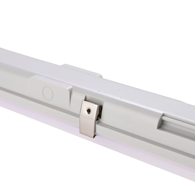 Endura LED Anti-Corrosive Batten | 4FT Standard CCT | 19 / 30W