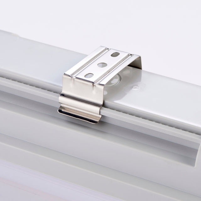 Endura LED Anti-Corrosive Batten | 6FT Standard CCT | 35 / 57W