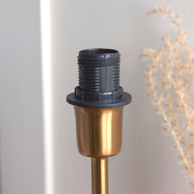 Rise & Ikat 16cm Table