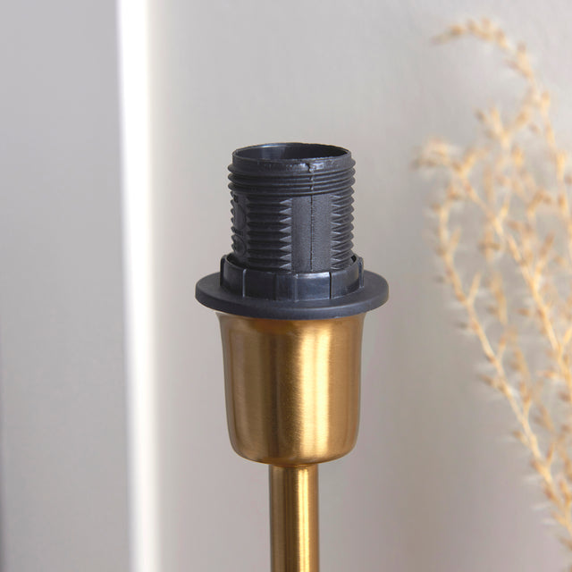 Rise & Ikat 16cm Table