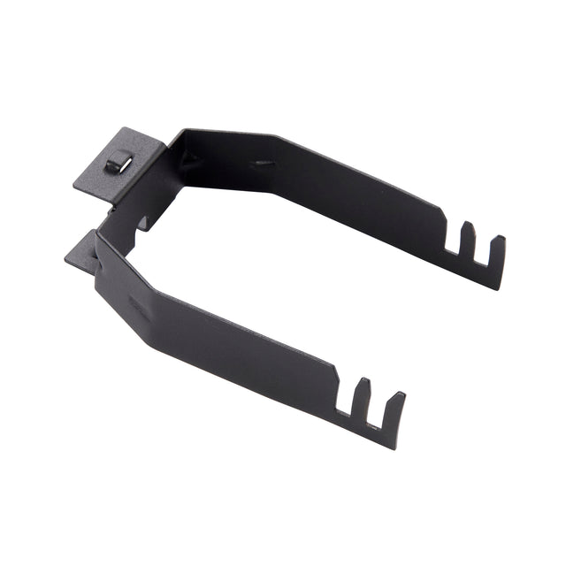 Downlight Bracket for Speculo & ShieldONE Ranges