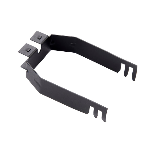 Downlight Bracket for Speculo & ShieldONE Ranges