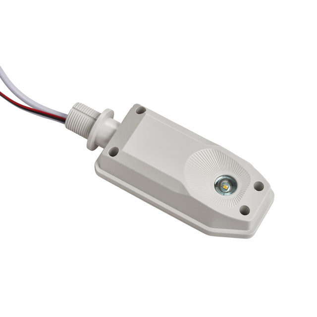 Batten Plug-in EM ENM IP65 1.5W daylight white
