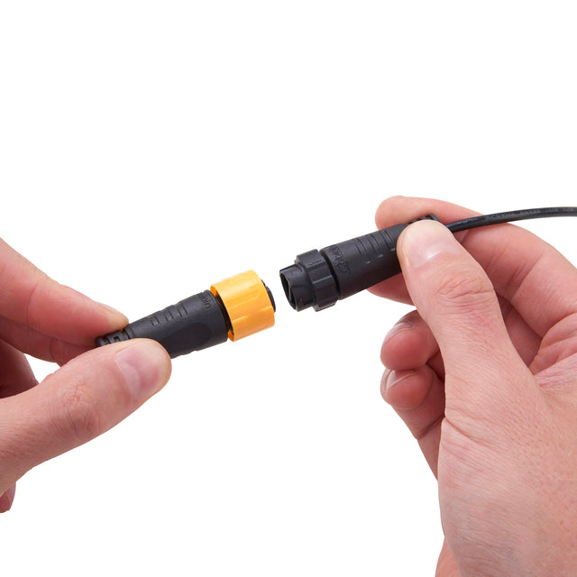 Highbay Emergency Kit with light head IP65