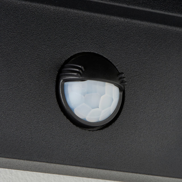 Glover CCT PIR/Photocell IP54 5W